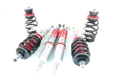 SURUB CAPAT DE AX GH GH394710 30