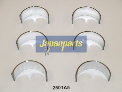JAPANPARTS Švaistiklio indėklas