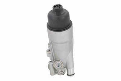  VEMO V336000361 6
