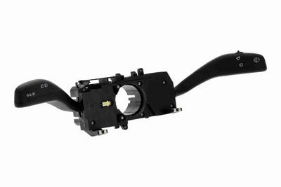 COMUTATOR COLOANA DIRECTIE