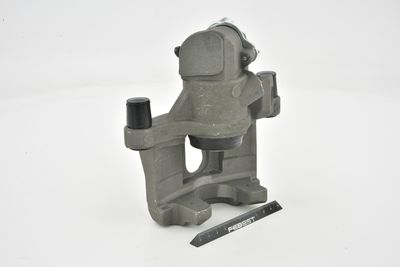 ETRIER FRANA FEBEST 0577MZ3RL 46