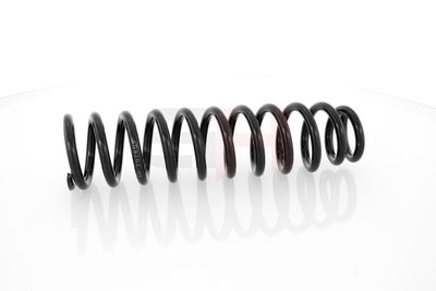 ARC SPIRAL GH GH202605 33