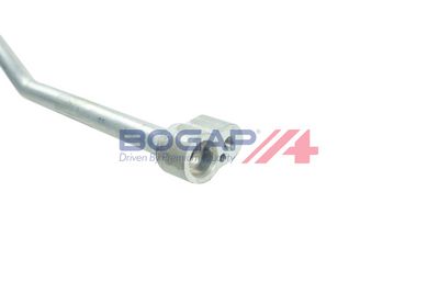 CONDUCTA PRESIUNE VARIABILA AER CONDITIONAT BOGAP A4128139 3