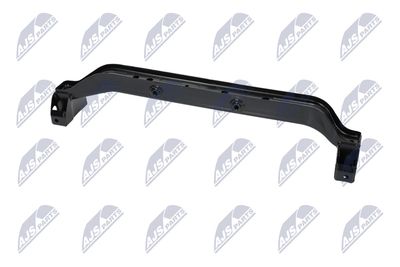 CORP AX NTY ZRZHY512 5