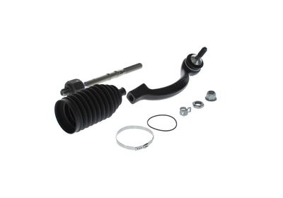 REPARATURSATZ SPURSTANGE BOSCH KS00004167 25