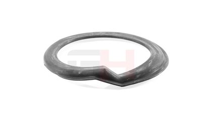 TAMPON CAUCIUC SUSPENSIE GH GH624811 16