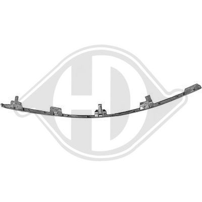 BANDA DE PROTECTIE BARA DE PROTECTIE