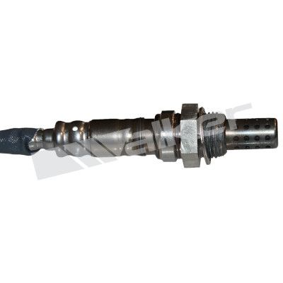 SONDA LAMBDA WALKER PRODUCTS 35034159 1