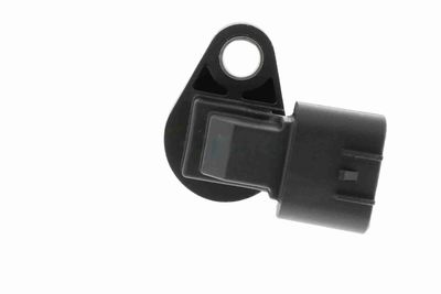 SENZOR POZITIE AX CU CAME VEMO V64720040 8