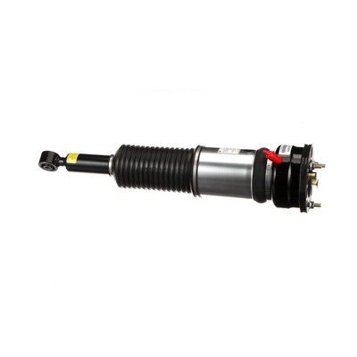 BRAT ARC PNEUMATIC Arnott AS3074 41