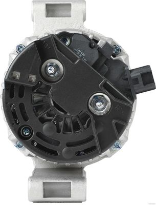 GENERATOR / ALTERNATOR Herth+Buss Elparts 32003009 2