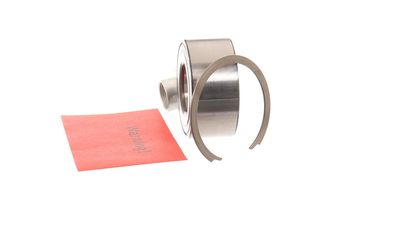 RADLAGERSATZ SKF VKBA3538 29