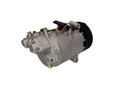 KOMPRESSOR KLIMAANLAGE BOSCH 1986AD1330 13