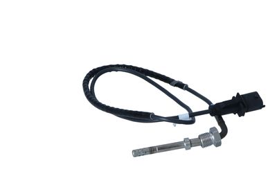 SENSOR ABGASTEMPERATUR NRF 707291 30