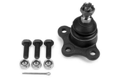 Шарнири QUICK STEER BJ7746