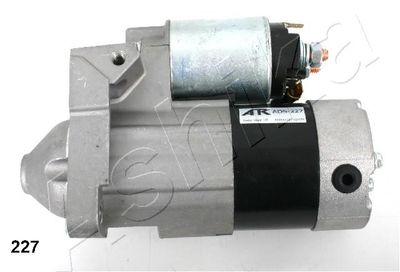 STARTER ASHIKA 003D227 1