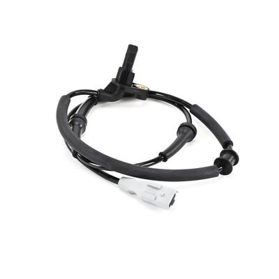 SENZOR TURATIE ROATA DELPHI SS2152912B1 20