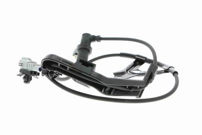 SENSOR RADDREHZAHL VEMO V70720052 5