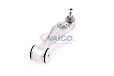 BRAT SUSPENSIE ROATA VAICO V450160 41