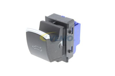 SCHALTER HECKKLAPPENENTRIEGELUNG VEMO V10730437 18