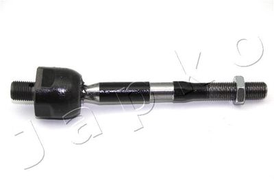 JAPKO 103S03 Наконечник рулевой тяги для SSANGYONG REXTON / REXTON II (GAB_) 3.2 RX320 4x4 JAPKO 103S03 Наконечник рулевой тяги для SSANGYONG REXTON / REXTON II (GAB_) 3.2 RX320 4x4