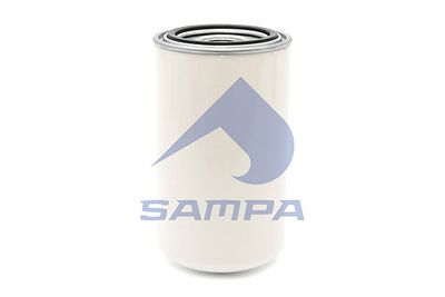 Filtro de aceite