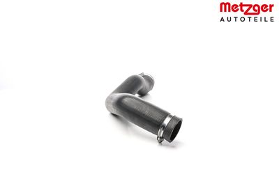 FURTUN EAR SUPRAALIMENTARE METZGER AUTOTEILE 2401186 30