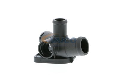 KüHLMITTELFLANSCH VAICO V100376 37