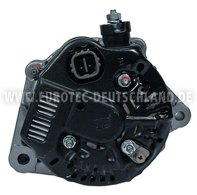 GENERATOR EUROTEC 12060874 2