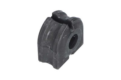 CUZINET STABILIZATOR Kavo Parts SBS10215 24
