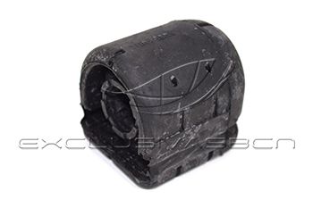 Подвеска, рычаг независимой подвески колеса MDR MEM-81034 для NISSAN 100NX