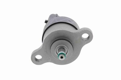 SUPAPA CONTROL PRESIUNE SISTEM - COMMON-RAIL ACKOJA A52110017 4