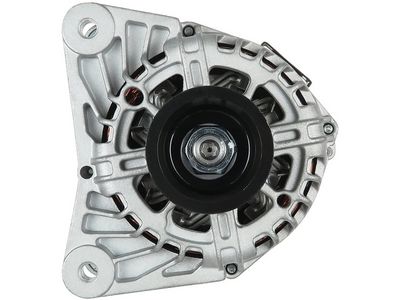 Alternateur AS-PL — 12V