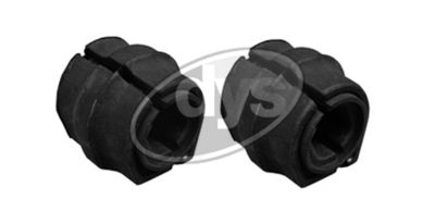 Zestaw łożysk, stabilizator DYS 75-13107
