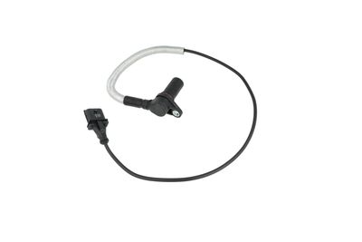 SENZOR IMPULSURI ARBORE COTIT NRF 755150 10