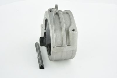 SUPORT MOTOR FEBEST MMN84RH 13