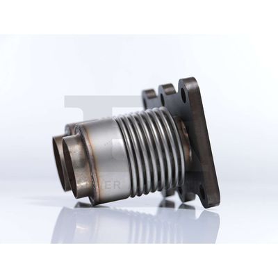 TEAVA FLEXIBILA ESAPAMENT FA1 VW445132 29