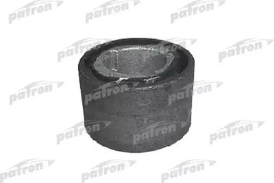 PATRON PSE1118 PATRON PSE1118