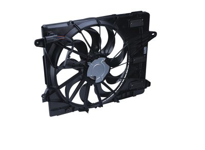 MOTOR ELECTRIC VENTILATOR BOSCH 0130708528 14