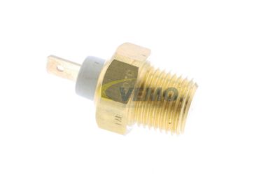 TEMPERATURSCHALTER KüHLMITTELWARNLAMPE VEMO V24720033 19