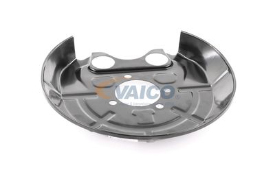 PROTECTIE STROPIRE DISC FRANA VAICO V402018 30