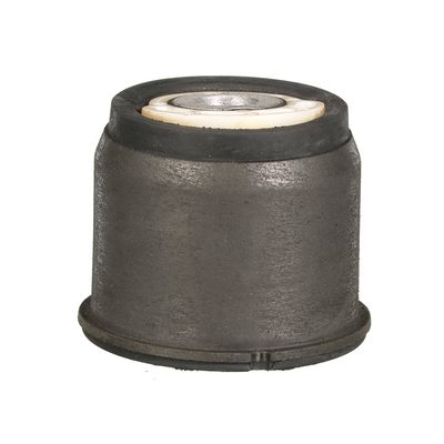 SUPORT AX GATES AWS1273 14