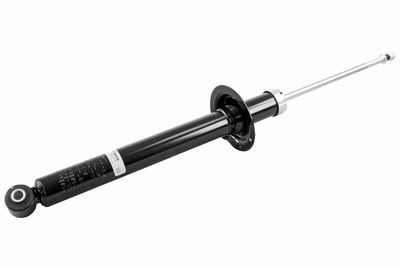 Amortyzator VAICO V46-1770