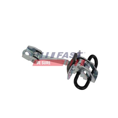 FIXARE USA FAST FT03695
