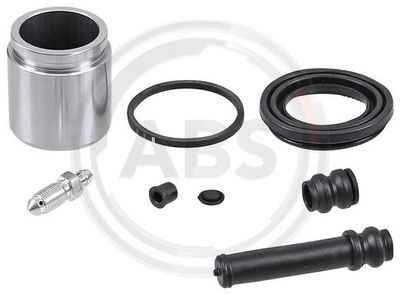 Zestaw naprawczy, zacisk hamulca A.B.S. 57421