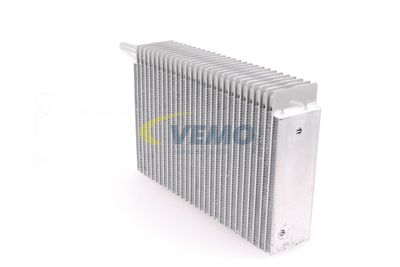 EVAPORATOR AER CONDITIONAT VEMO V20650013 34