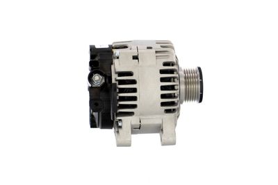 GENERATOR / ALTERNATOR REMANTE 011003000142R 43