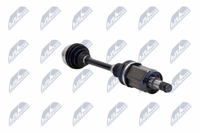 PLANETARA NTY NPWBM045 30