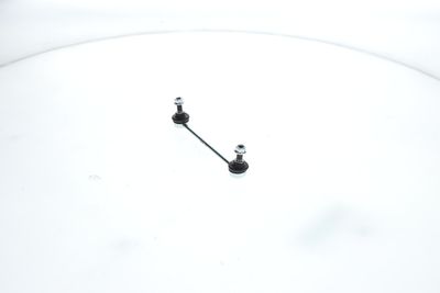 STANGE/STREBE STABILISATOR BOSCH 0986141339 13