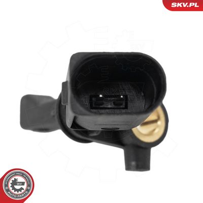 ABS-givare ESEN SKV 06SKV017